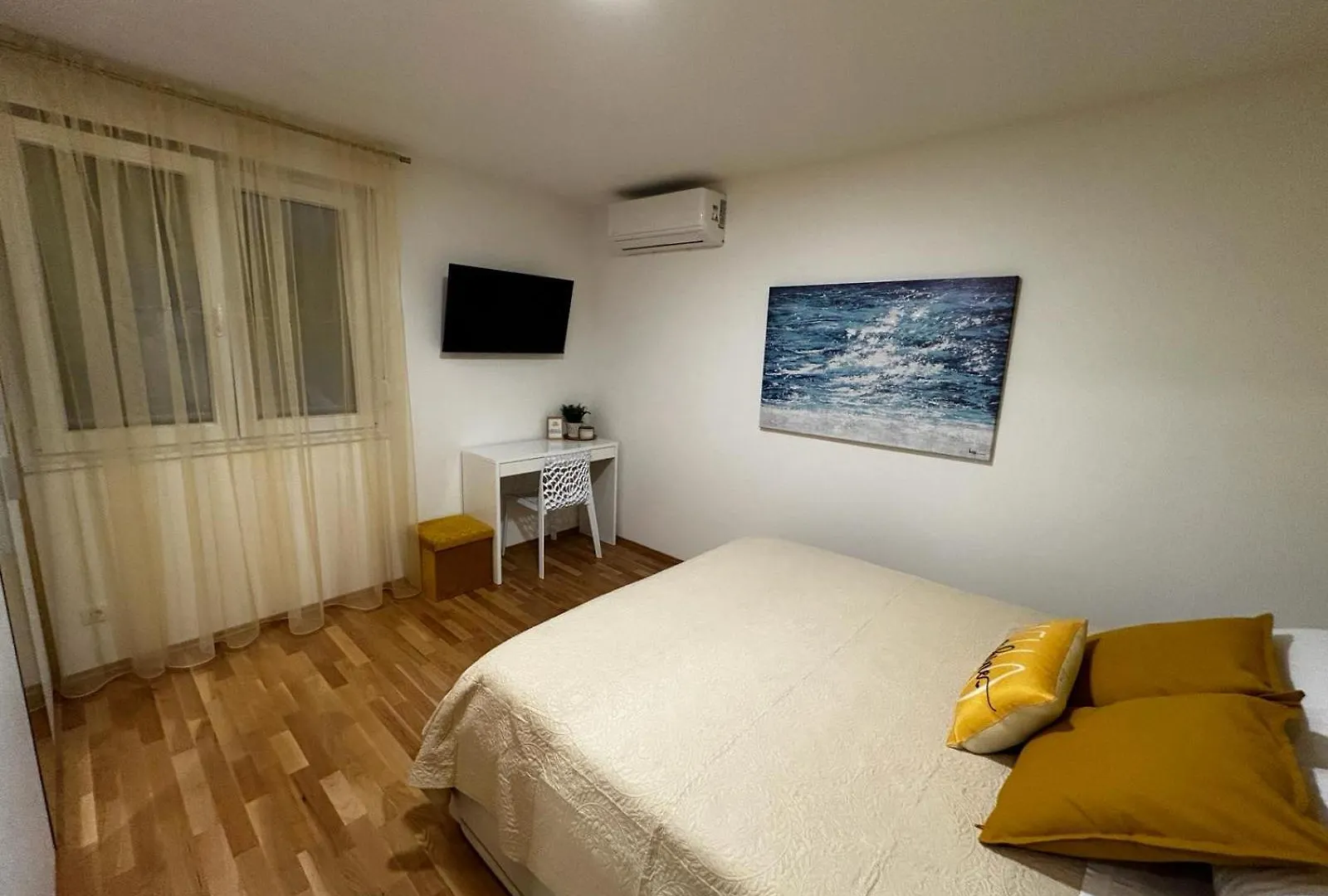 Apartman Hello Sunshine