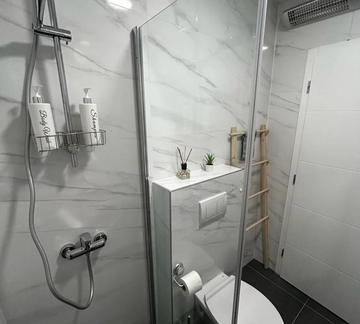 Apartman Hello Sunshine