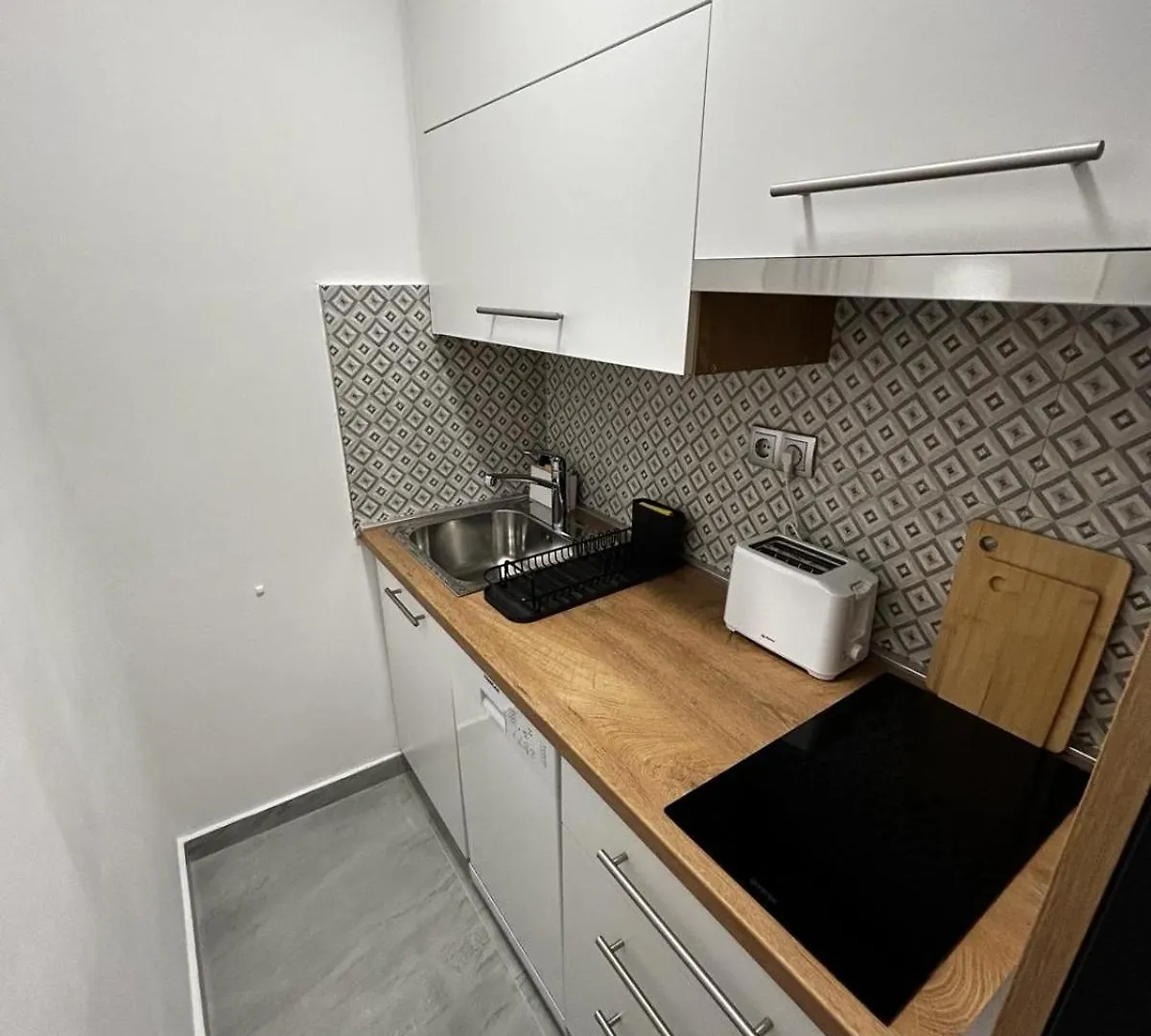 Apartman Hello Sunshine